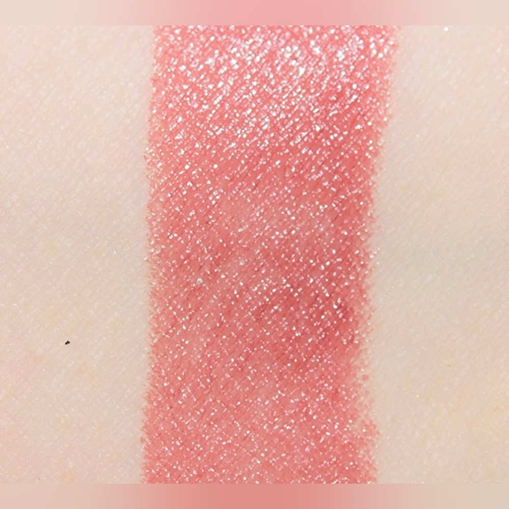 Pat McGrath Labs SatinAllure Lipstick- In The Flesh - Picture 6 of 7